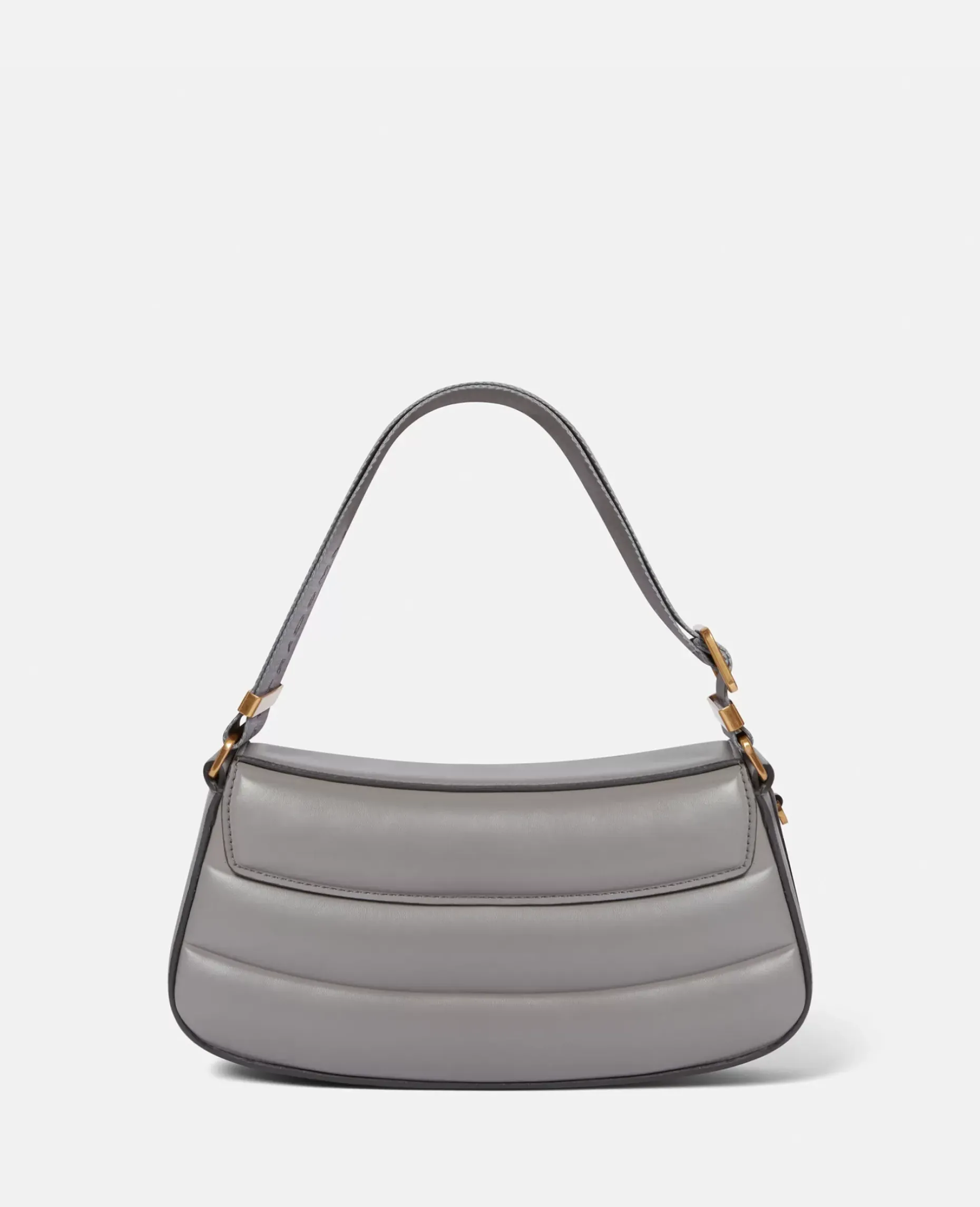 S-Wave Padded Shoulder Bag