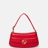 S-Wave Padded Shoulder Bag