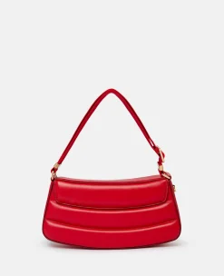 S-Wave Padded Shoulder Bag