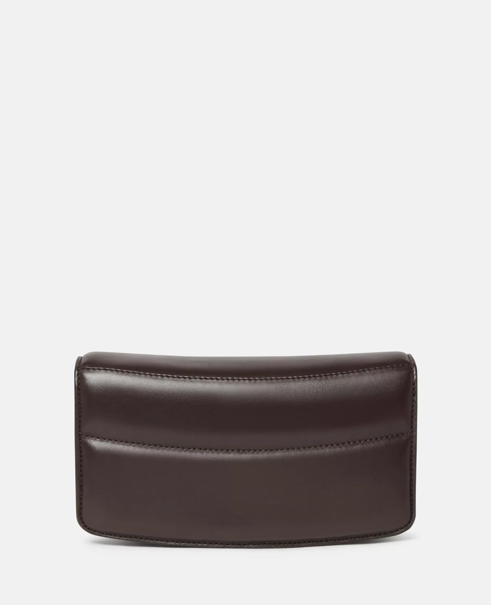 S-Wave Padded Wallet On Strap