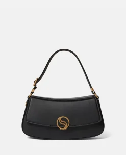 S-Wave Shoulder Bag