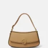 S-Wave Shoulder Bag