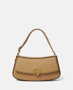 S-Wave Shoulder Bag