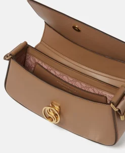 S-Wave Shoulder Bag