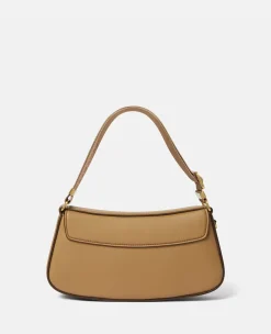 S-Wave Shoulder Bag