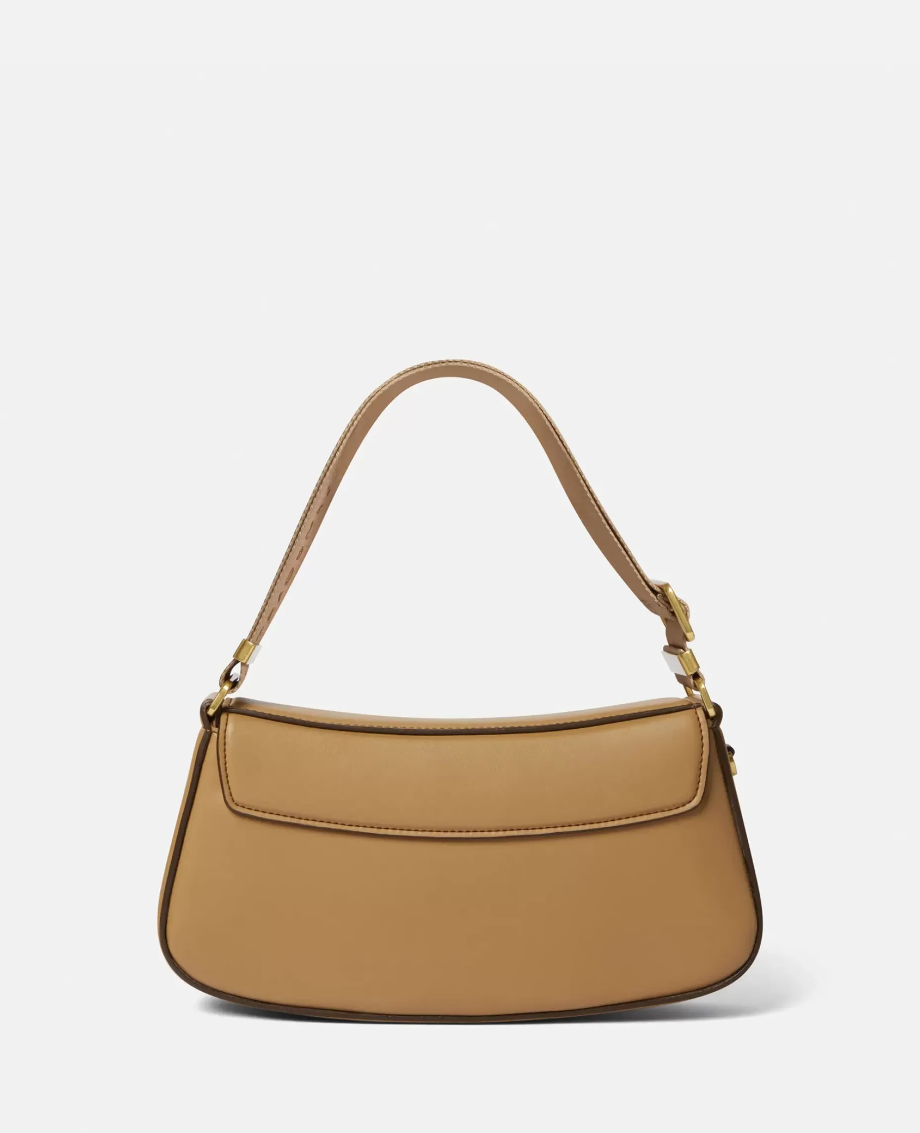 S-Wave Shoulder Bag