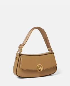 S-Wave Shoulder Bag
