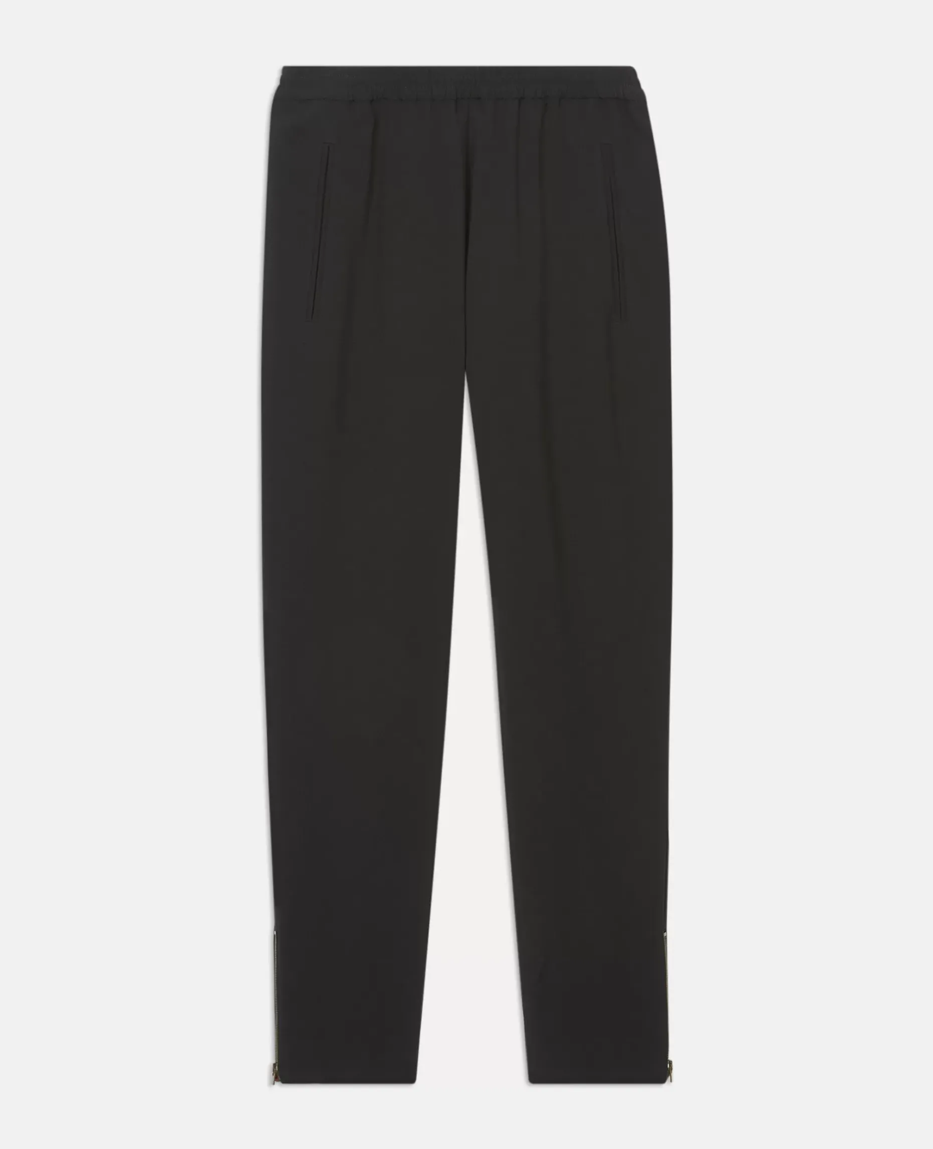 Tamara Trousers