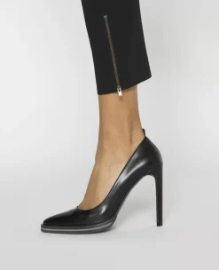 Tamara Trousers