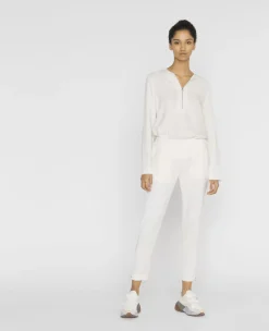 Tamara Trousers