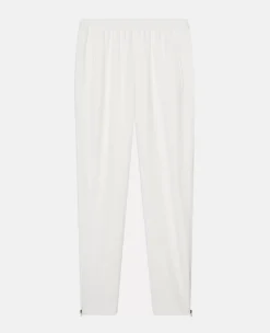 Tamara Trousers