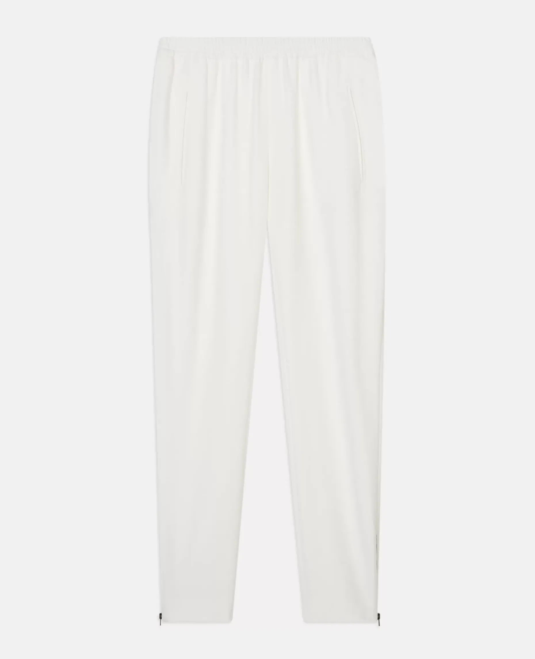 Tamara Trousers