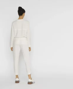 Tamara Trousers