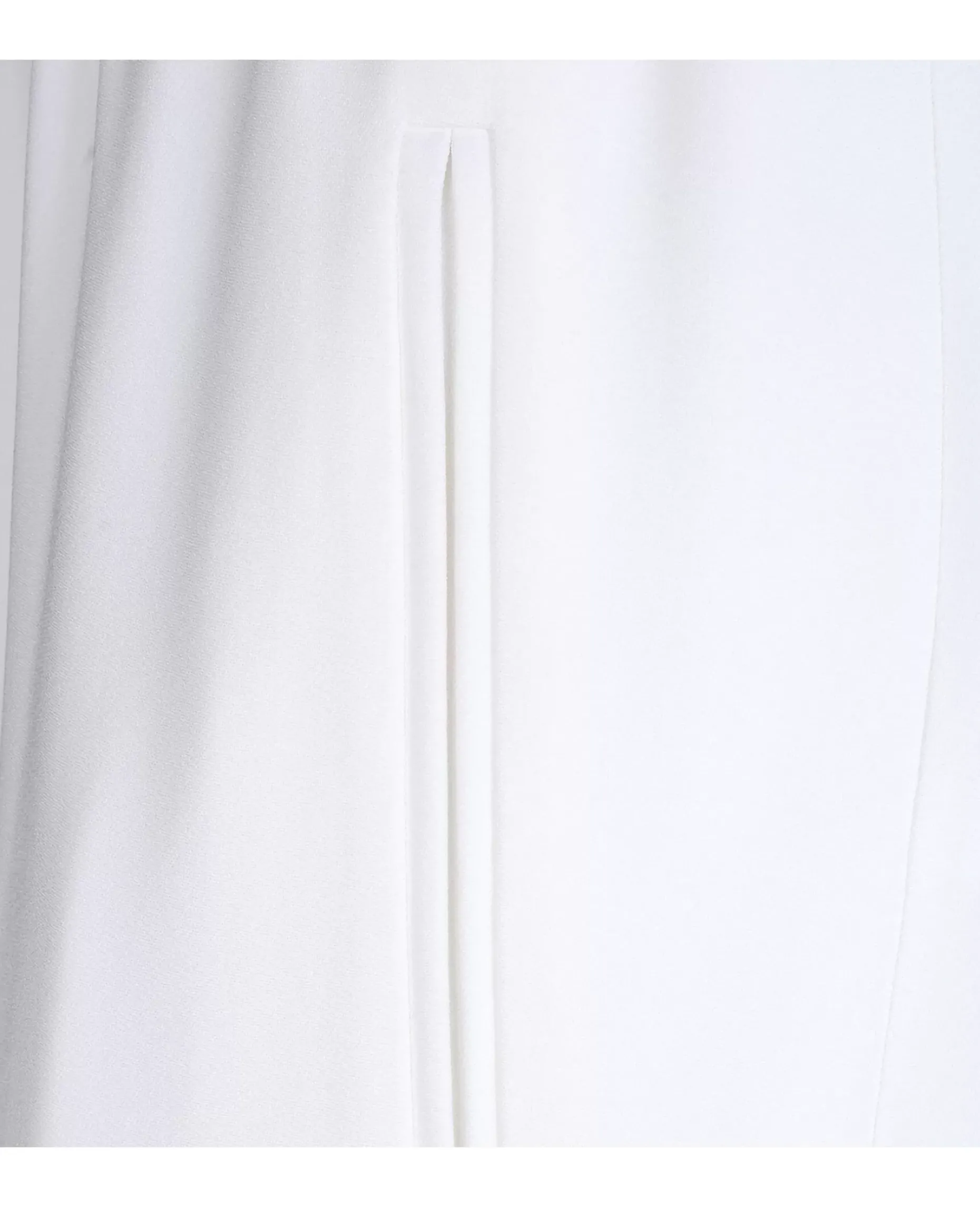 Tamara Trousers