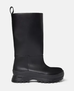 Trace Tubo Boots