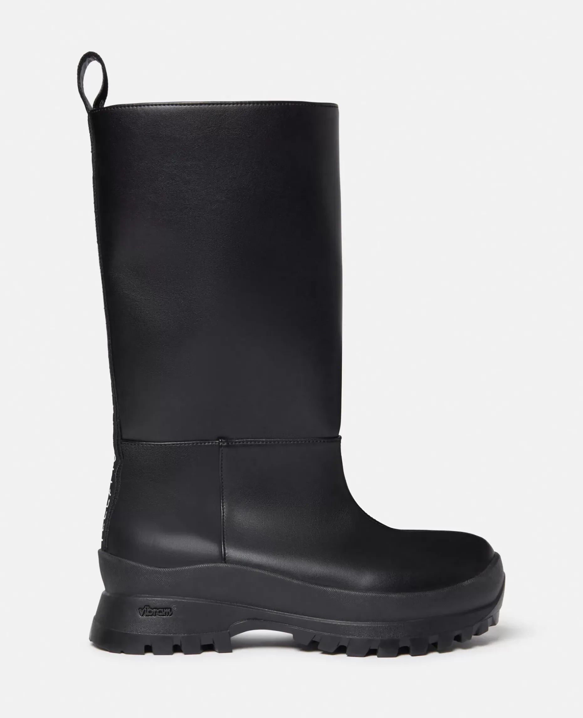 Trace Tubo Boots