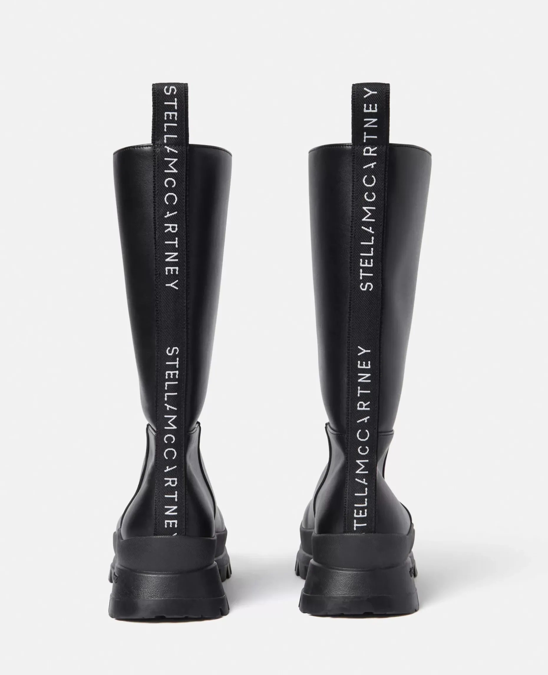 Trace Tubo Boots