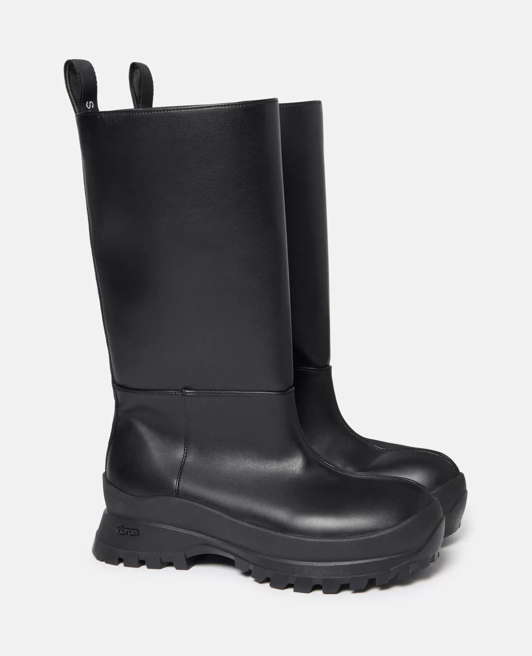 Trace Tubo Boots