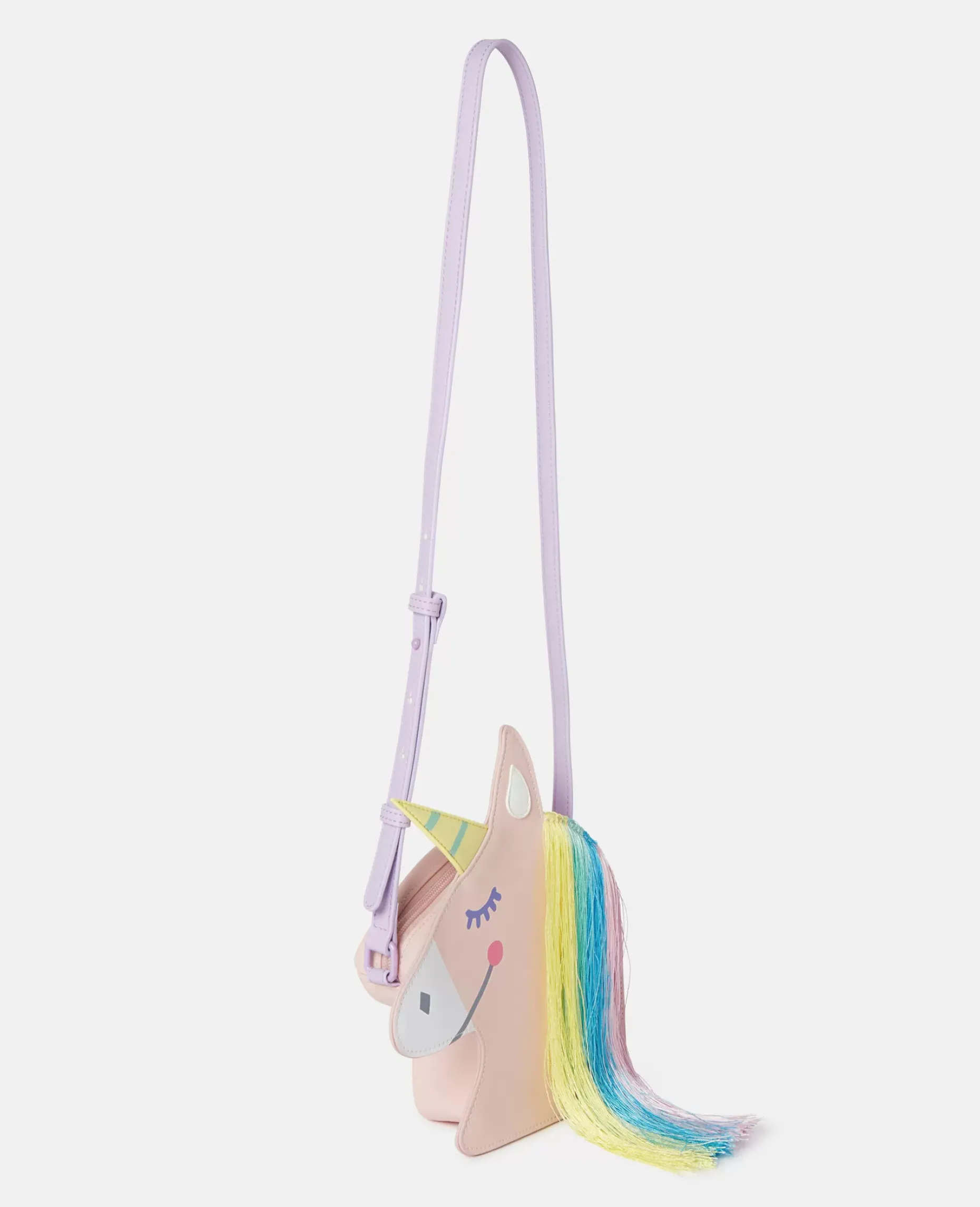 Unicorn Shoulder Bag