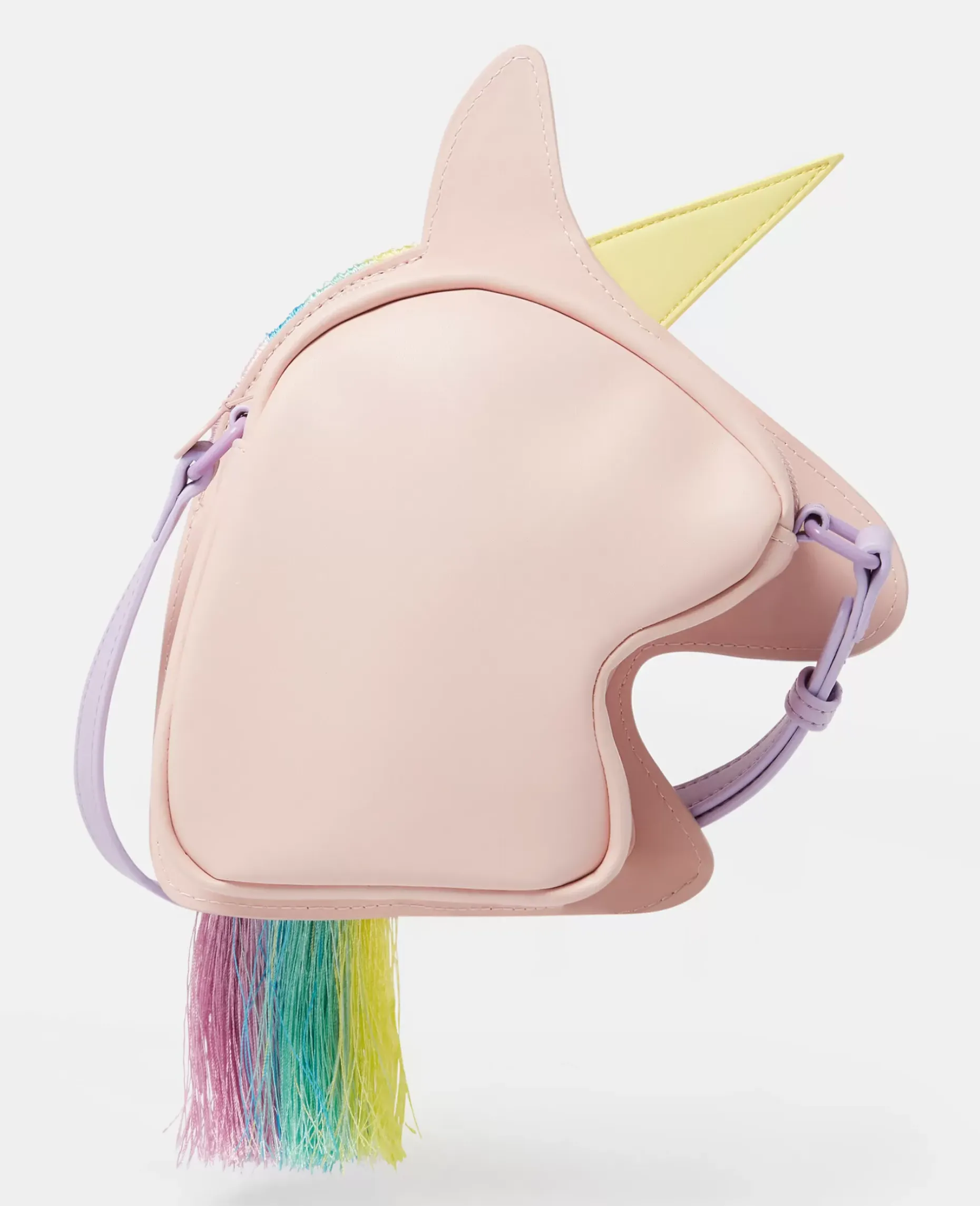 Unicorn Shoulder Bag