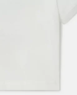 Veggie Burger Stack T-Shirt