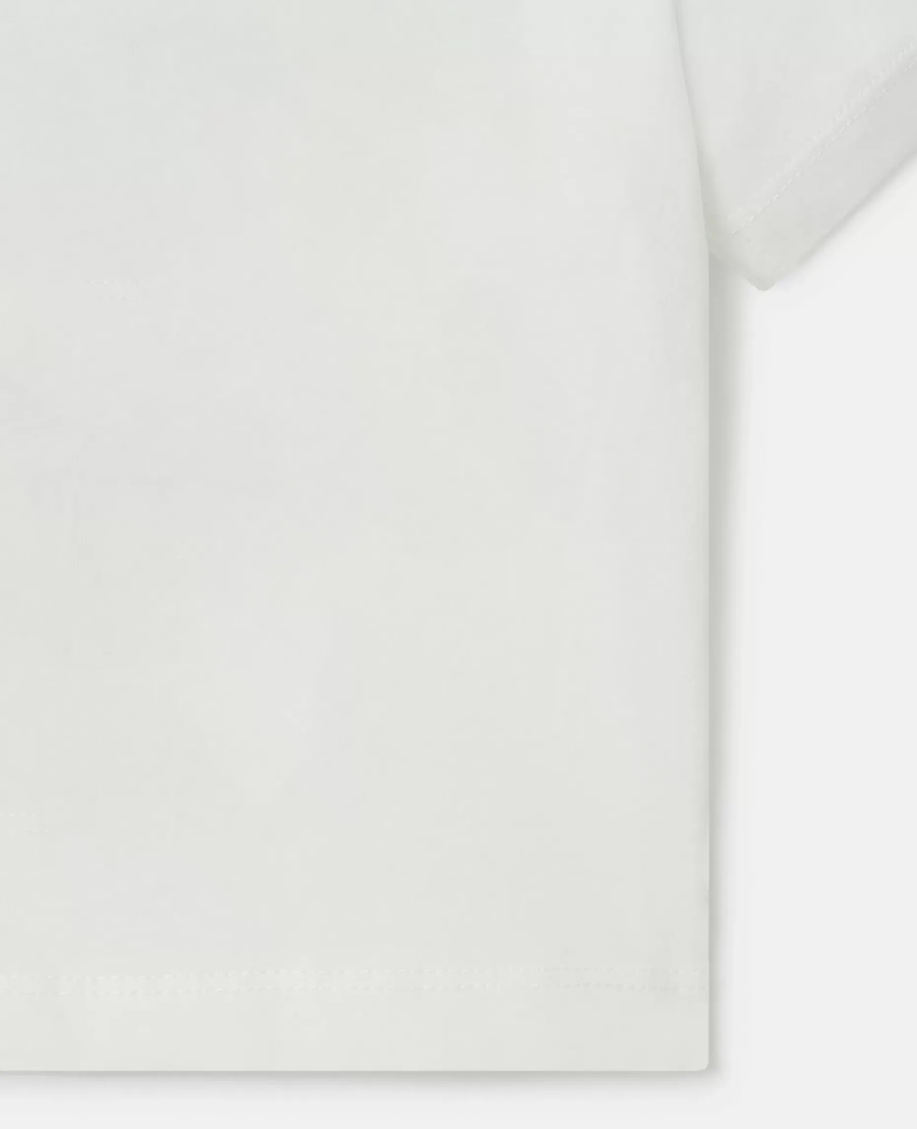 Veggie Burger Stack T-Shirt