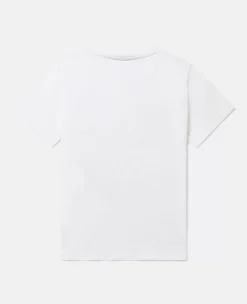 Veggie Sandwich T-Shirt