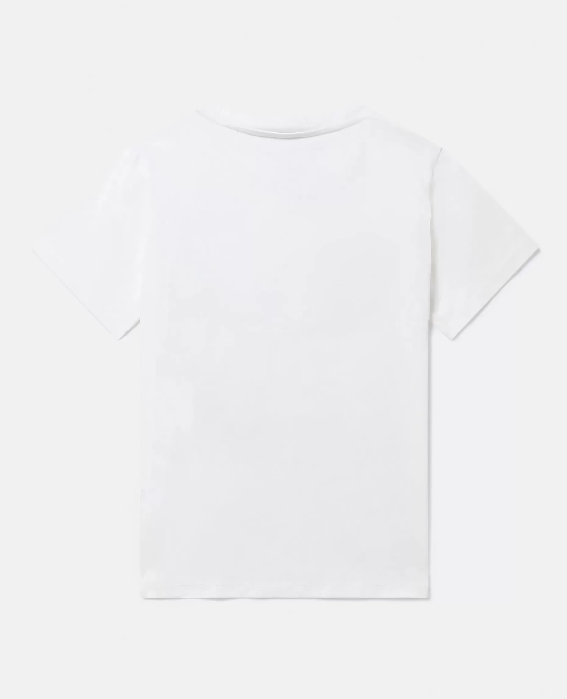 Veggie Sandwich T-Shirt