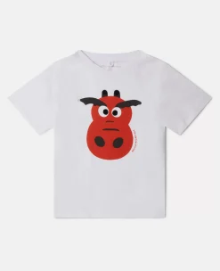 Year Of The Dragon T-Shirt