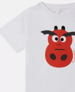Year Of The Dragon T-Shirt