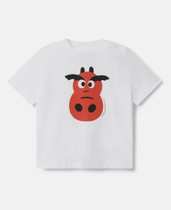 Year Of The Dragon T-Shirt