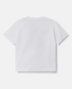 Year Of The Dragon T-Shirt