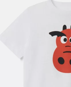 Year Of The Dragon T-Shirt